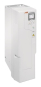 ABB ACQ80-01-055kW-4    ACQ80-01-055kW-4 
