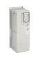 ABB ACH580-01-     ACH580-01-089A-4+B056 