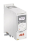 ABB ACQ80-04-02KW2-4    ACQ80-04-02KW2-4 