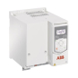 ABB ACQ80-04-07KW5-4    ACQ80-04-07KW5-4 