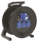 SCHIL             GT 310.C316MD3.25KS325 