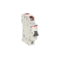 ABB Steck-Automat C 16A       S201S-C 16 