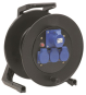 SCHIL             GT 310.C316MD3.50KS315 
