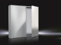 Rittal 2-türig 1800x2000x500  SE 5846500 