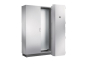 Rittal KTS 2500W 400,460V     SK 3310740 
