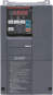 Mitsubishi Umrichter FR-F840-00126-E2-60 
