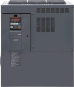 Mitsubishi Umrichter FR-F840-02160-E2-60 