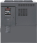 Mitsubishi Umrichter   FR-AF840-02160-60 