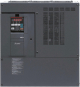 Mitsubishi Umrichter FR-A840-01160-E2-60 