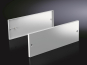 Rittal Seitenwand     VX 8618541 