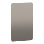 GS Montageplatte 950X550        NSYMM106 