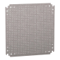 Schneider Mikroperf. Montage-    NSYMF44 