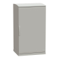 Schneider RAL7035 PLA      NSYPLAZT1276G 
