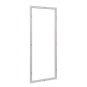 Schneider RAL7035           NSYMUPLA104G 
