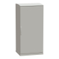Schneider RAL7035 PLA      NSYPLAZT1576G 