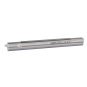 Schneider LED LEUCHTE T5,    NSYLAMT5LD1 