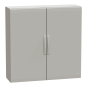 Schneider RAL7035           NSYPLA10103G 