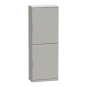 Schneider RAL7035 PLA      NSYPLAZT2074G 