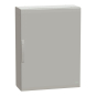Schneider RAL7035            NSYPLA1073G 