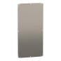 GS MONTAGEPLATTE 1200X600       NSYMM126 