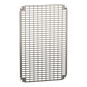 GS Telequick-Platte 600X400      NSYMR64 
