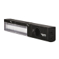 Schneider LED Leuchte          NSYLAMLDS 