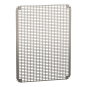GS Telequick-Platte 800X600      NSYMR86 