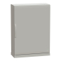 Schneider RAL7035           NSYPLAZ1073G 