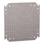 Schneider Mikroperf. Montage-    NSYMF33 