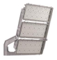 Siteco Floodlight FL11    5XA779324M010A 
