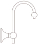 Siteco                      5NY15701XW01 