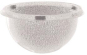 Siteco Baugruppe Lichttechnik 5NA56311XG 