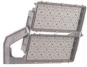 Siteco Floodlight FL 11   5XA779514A01BA 