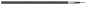 LAPP KE 5-022 L-CY Fe/CuNi IEC JX 2X0,22 