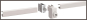 ABN Best.-Paket PE-Klemme        BP116KB 