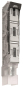 ABN NH-SLS-Leiste Gr.3          EH343AAB 