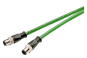Siemens Ind. Ethernet      6XV1870-8AE30 
