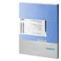 SIEM PCS7             3ZS1633-1XX02-0YA0 