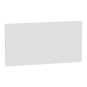 Schneider Filter           NSYCUACC001DG 