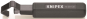 Knipex                    1630135SB 