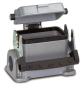 LAPP H-B 16 SDR-LB M25 ZW       19076900 