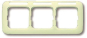BJ Duro 2000 SI Rahmen mit    1733NS-212 