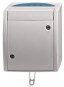 BJ APWG ocean AP Zugschalter  2610/6W-53 