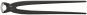 Knipex 99 00 300 Monierzange     9900300 