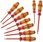 Wera VDE                05133355001 