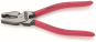 Knipex 02 01 180 Kraft-Kombizange 201180 