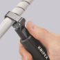 Knipex                    1630135SB 