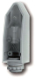 BJ AP Sonnensensor                  6482 