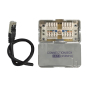 MDT VCZ-AD10.01 VisuControl Kabelset 10z 