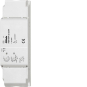 Eltako FSR71NP-2x-230V Funkaktor 2Kanal 